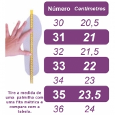 Bota infantil Boiadeira Texana Off White Com Zíper e Salto