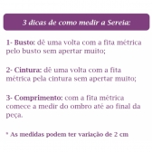 Fantasia Infantil Sereia Rosa Chiclete e Escamas Pink