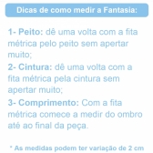 Fantasia Infantil Xerife Acompanha a Máscara de E.V.A.