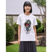 Camiseta Mario & Luigi 3D – Premium Geek