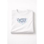 Camiseta Dia dos Pais “Super Papai” – Presente Criativo