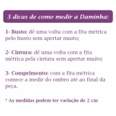 Vestido Infantil Vermelho Luxo Com Pérolas Festas Daminhas
