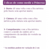 Fantasia Infantil Princesa Aurora Bela Adormecida Barbie Pink