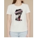 Camiseta Mickey Street Style Grafite – Unissex Premium