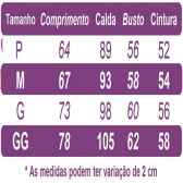 Fantasia Infantil Princesa Aurora Pink Tiara e Luva