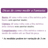 Romper Coelhinho da Páscoa Saia Com Glitter Super Luxo