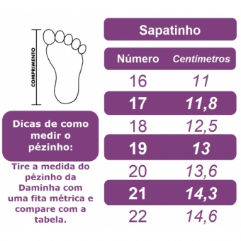 Sapatinho Rosa Veniz Com Lacinho e Strass Batizado