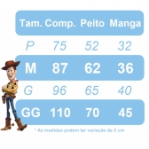 Fantasia Infantil Xerife Acompanha a Máscara de E.V.A.