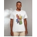 Camiseta Heróis Anime Style – Geek Unissex Premium