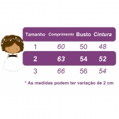 Vestido Infantil Verde Com Renda Realeza e Pérolas