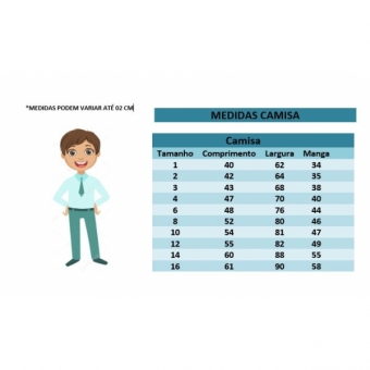 Camisa Social Salmão Com Manga Longa Príncipes