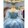 Fantasia Infantil Princesas Elsa Frozen C/ Capa Luxo Festas
