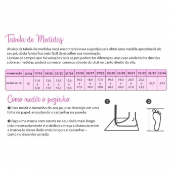 Sandália Infantil Frisada Fosca Príncipes Verde Lima