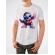 Camiseta Stitch Street Style – Estilo Urbano Exclusivo