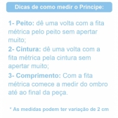Conjunto Infantil Camisa Listrada Verde e Calça Bege Cinto
