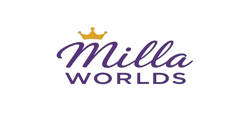 Milla Worlds - Moda Kids e Acessórios