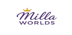 Milla Worlds - Moda Kids e Acessórios