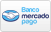 bancomercadopago